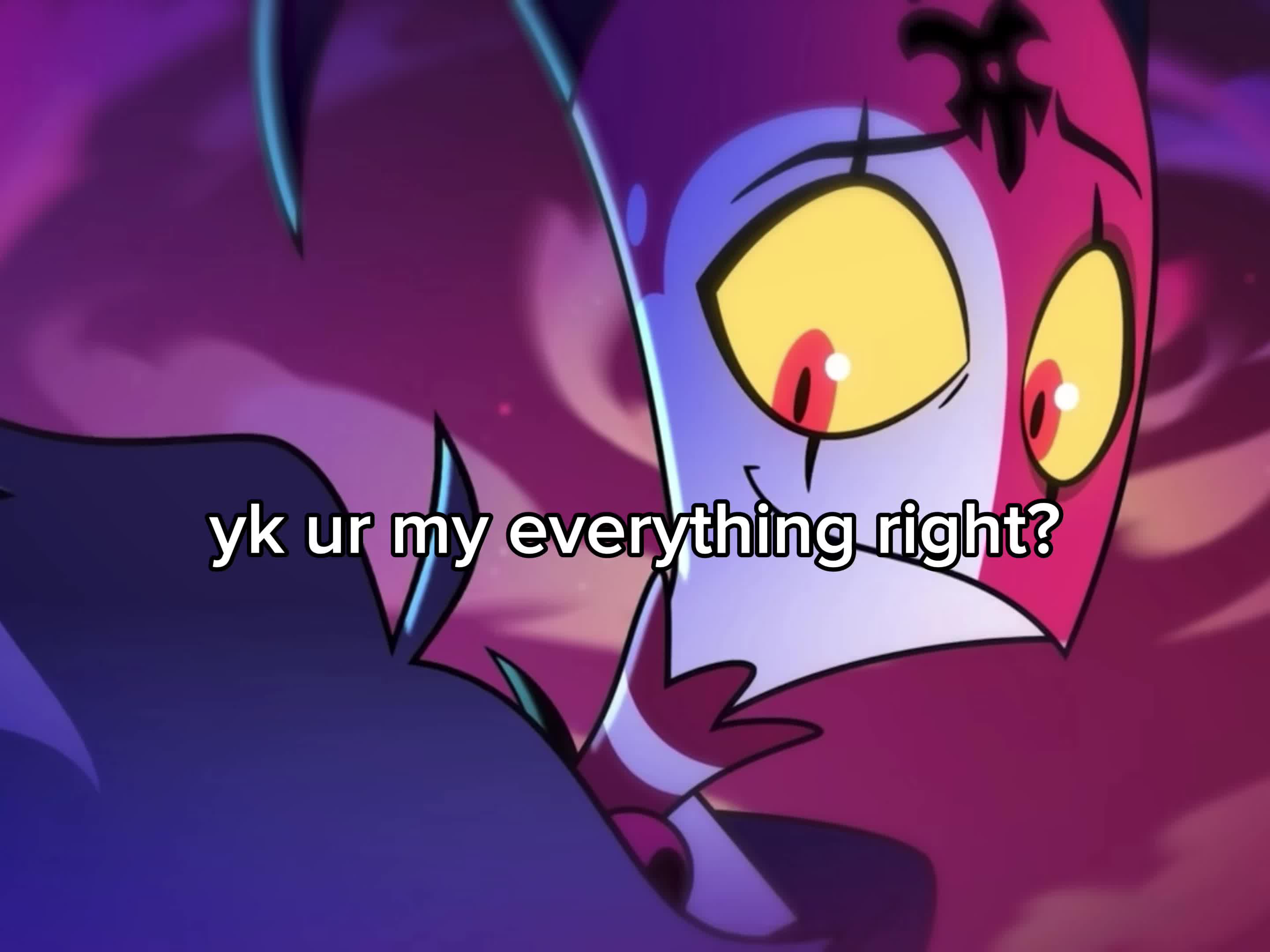 @vic