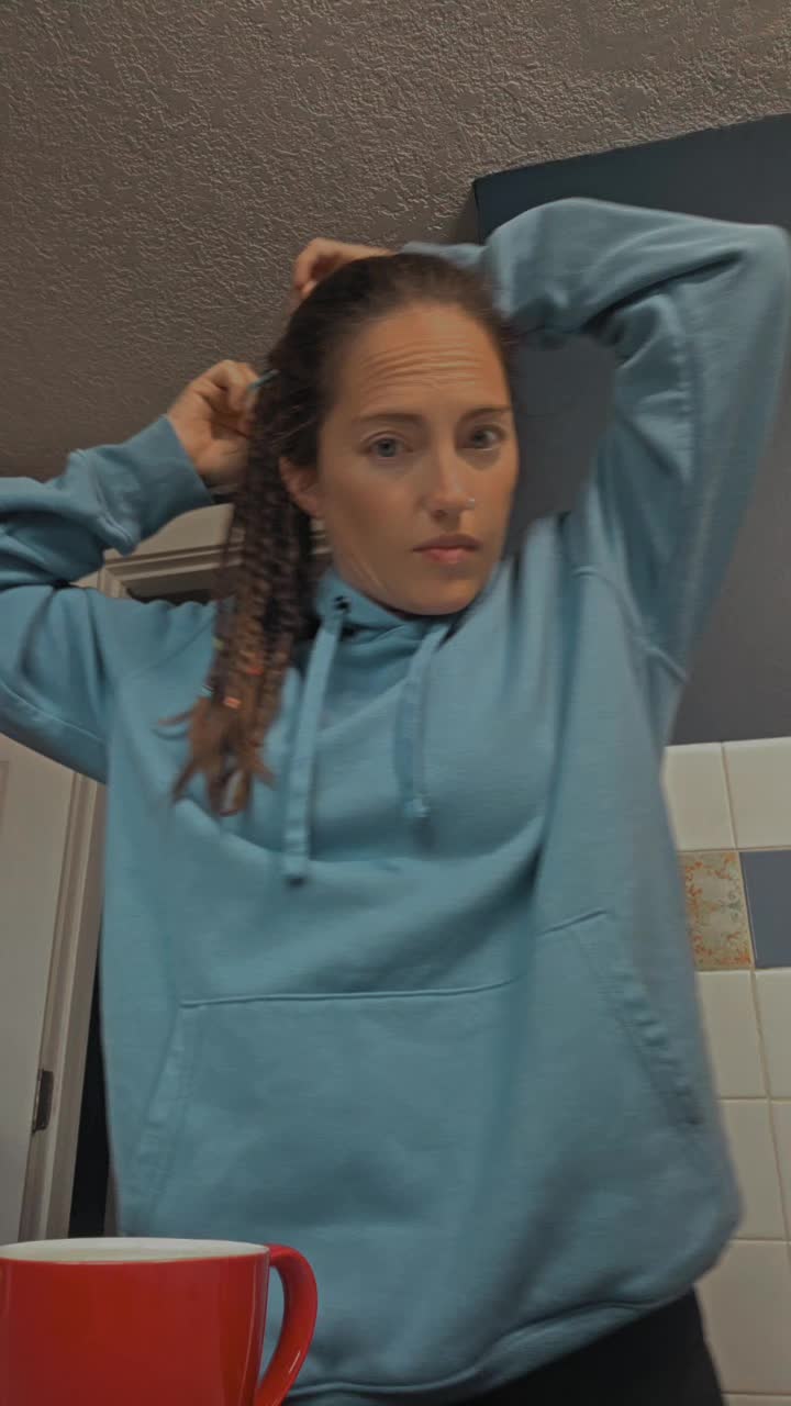 @danifrommn♡