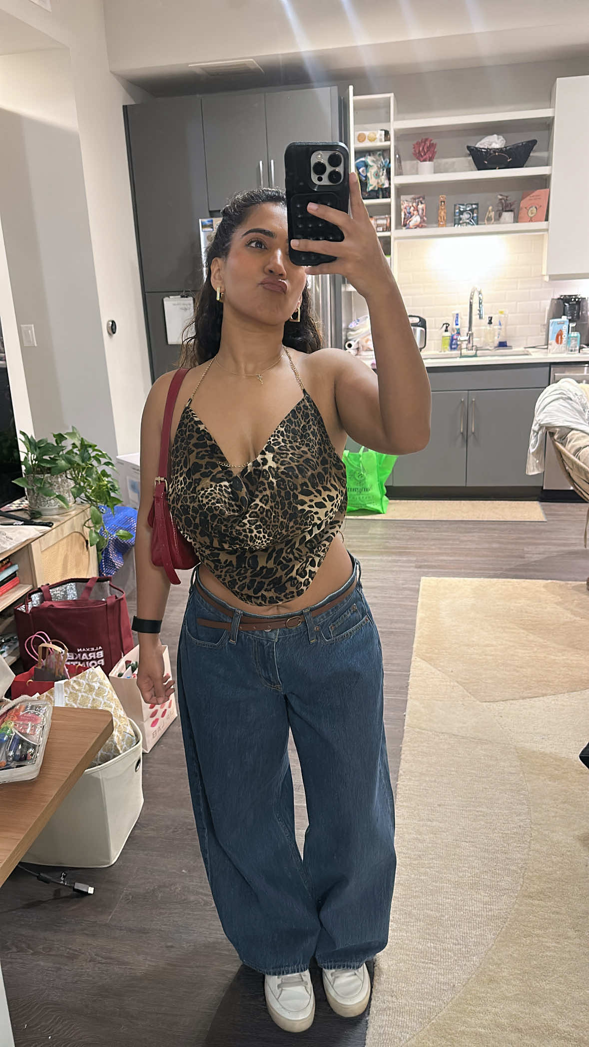 @swathigshetty