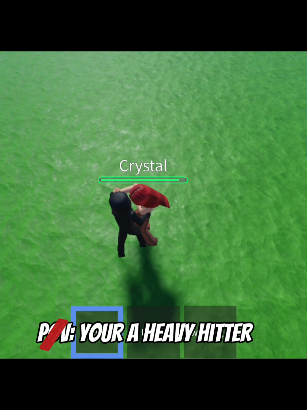 @ℕ𝕪𝕟𝕪˚&epsilon;їз⁺˚✿˖&deg;