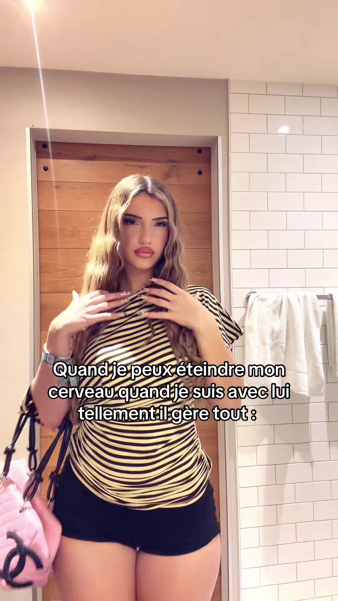 @Lucile lol
