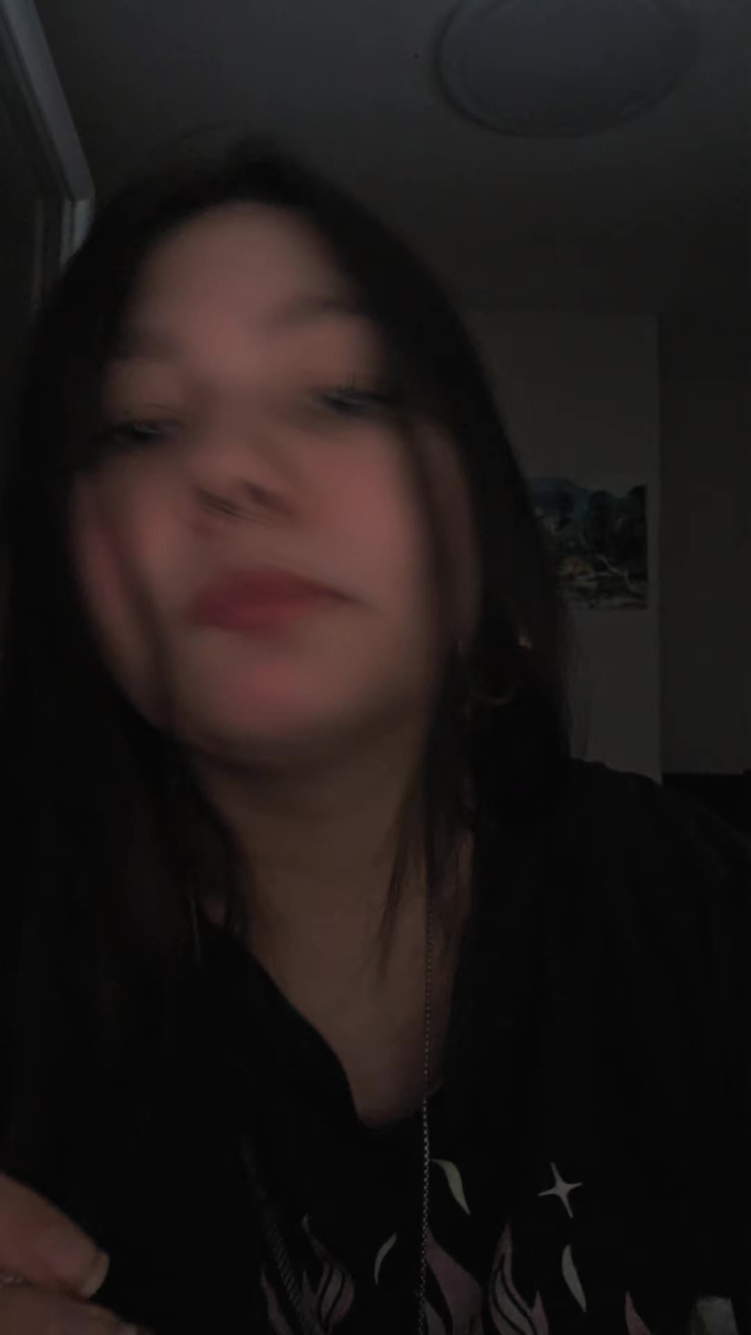 @fangirl_miep