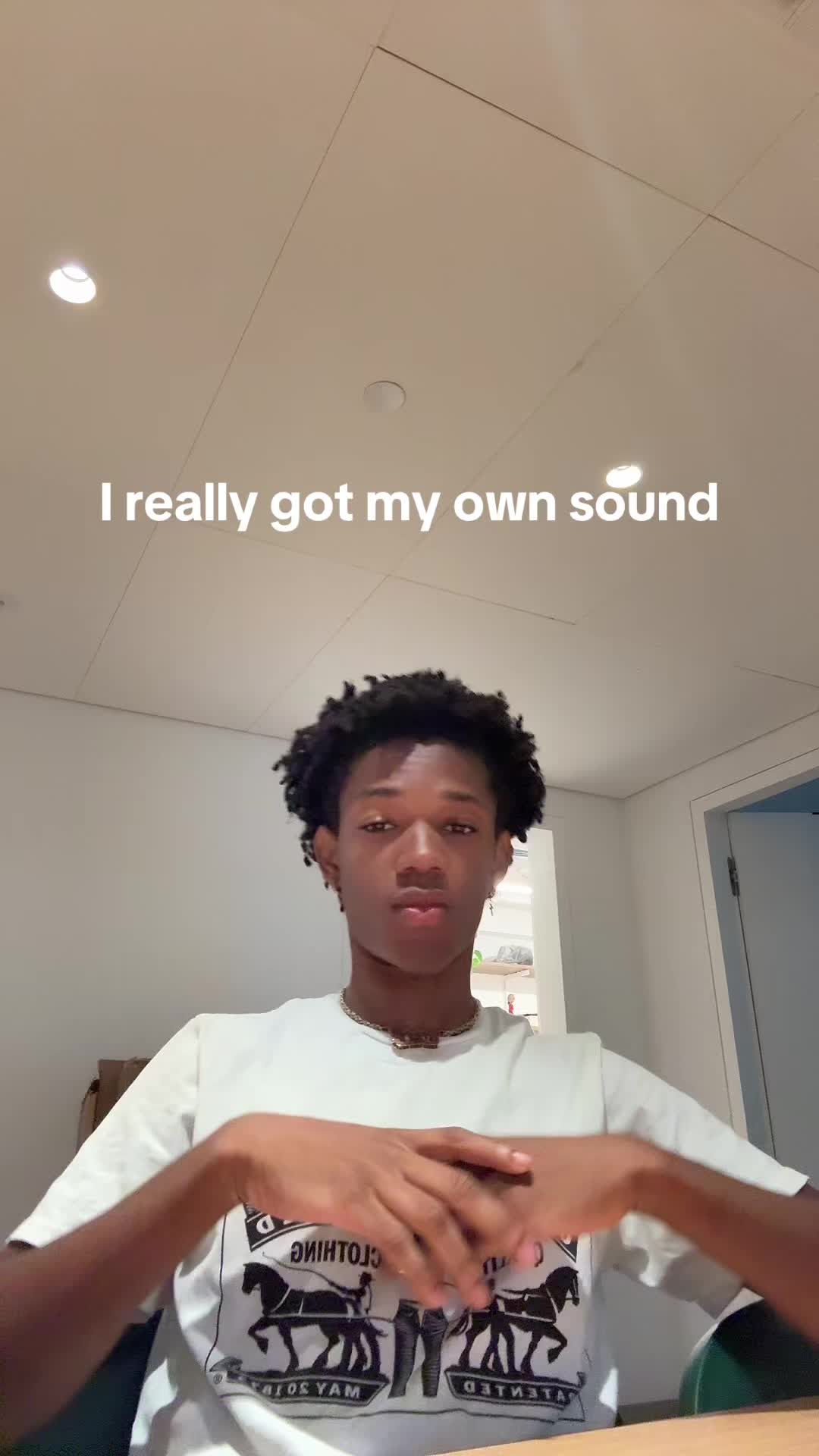 @Ten