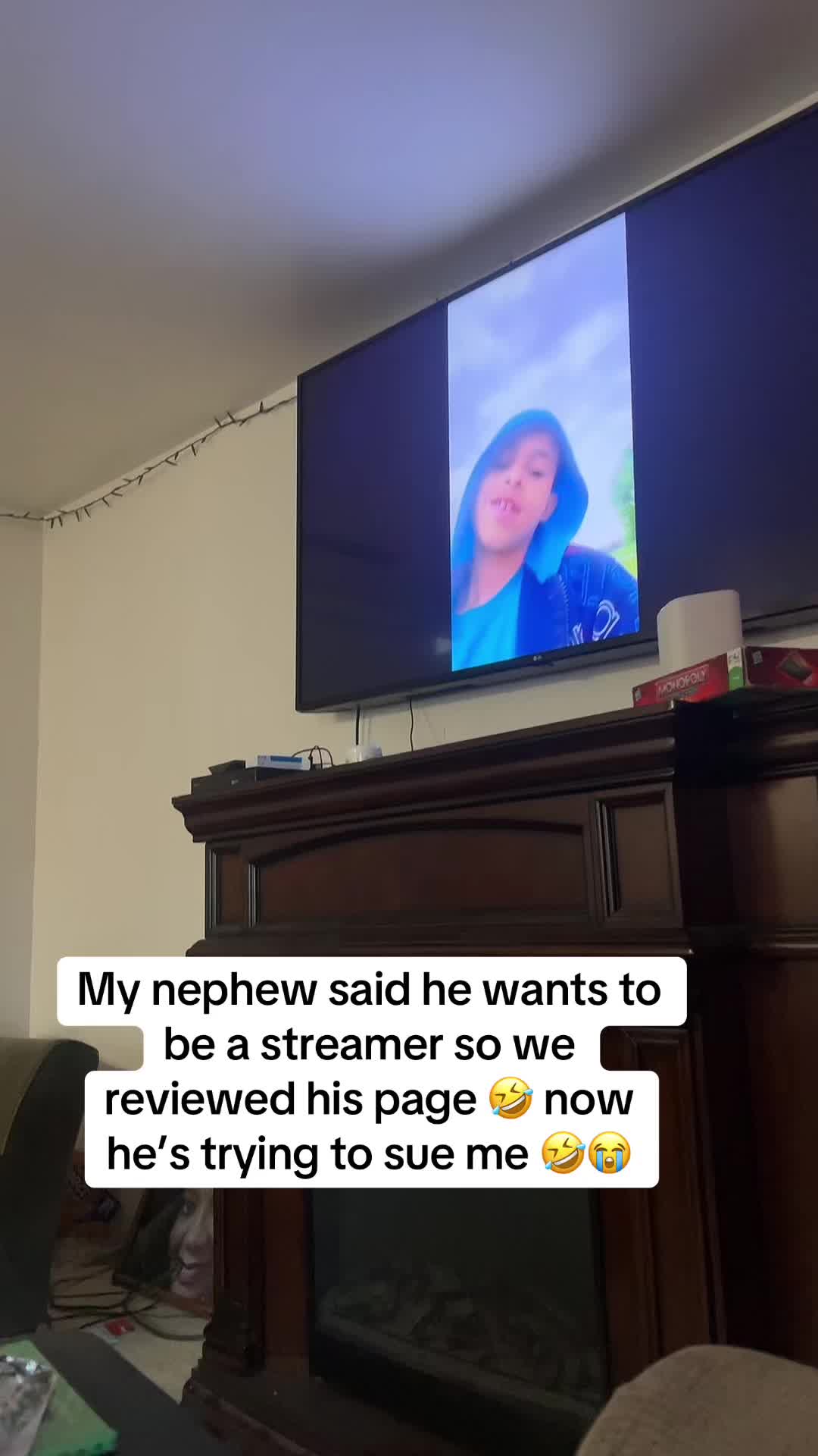 @Jess