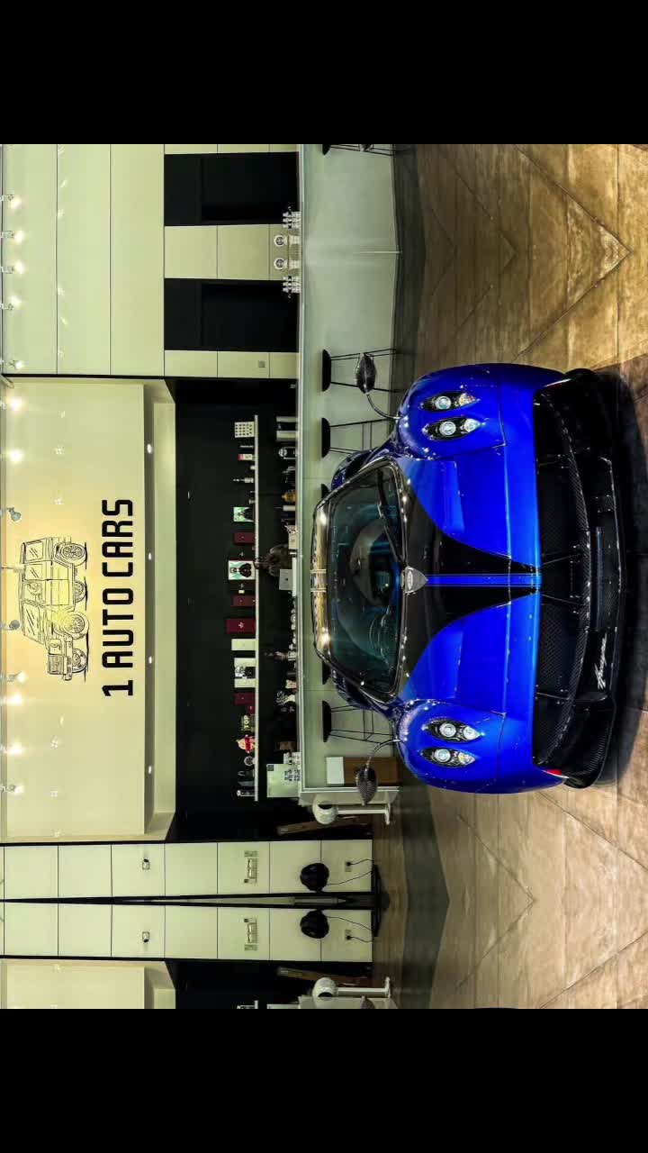 @Lc Cars and more