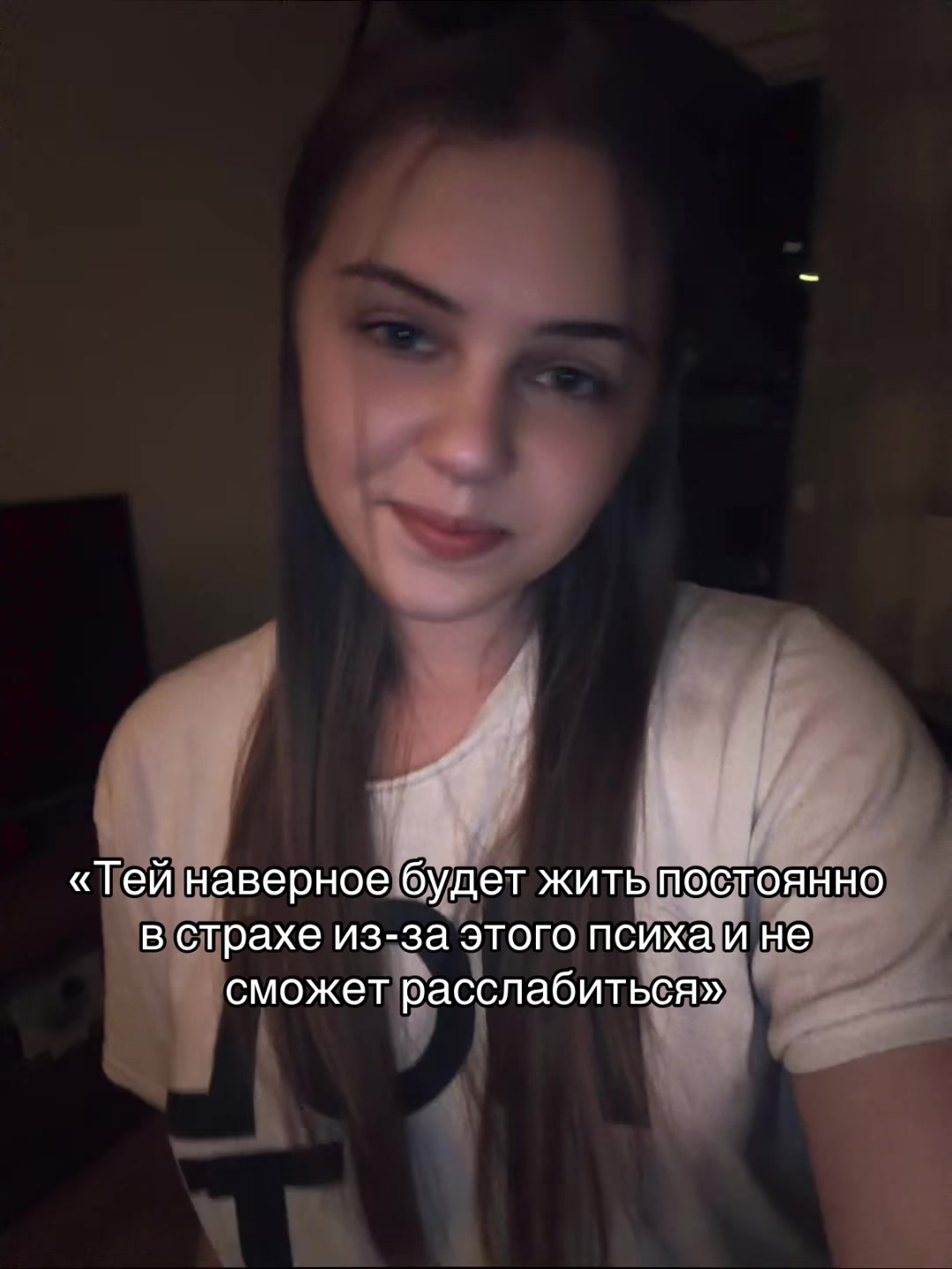@alyas_