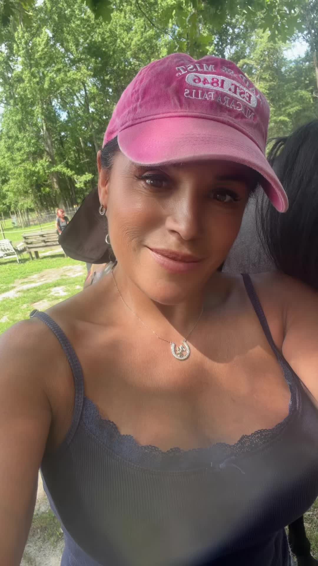 @Rosa Pineda