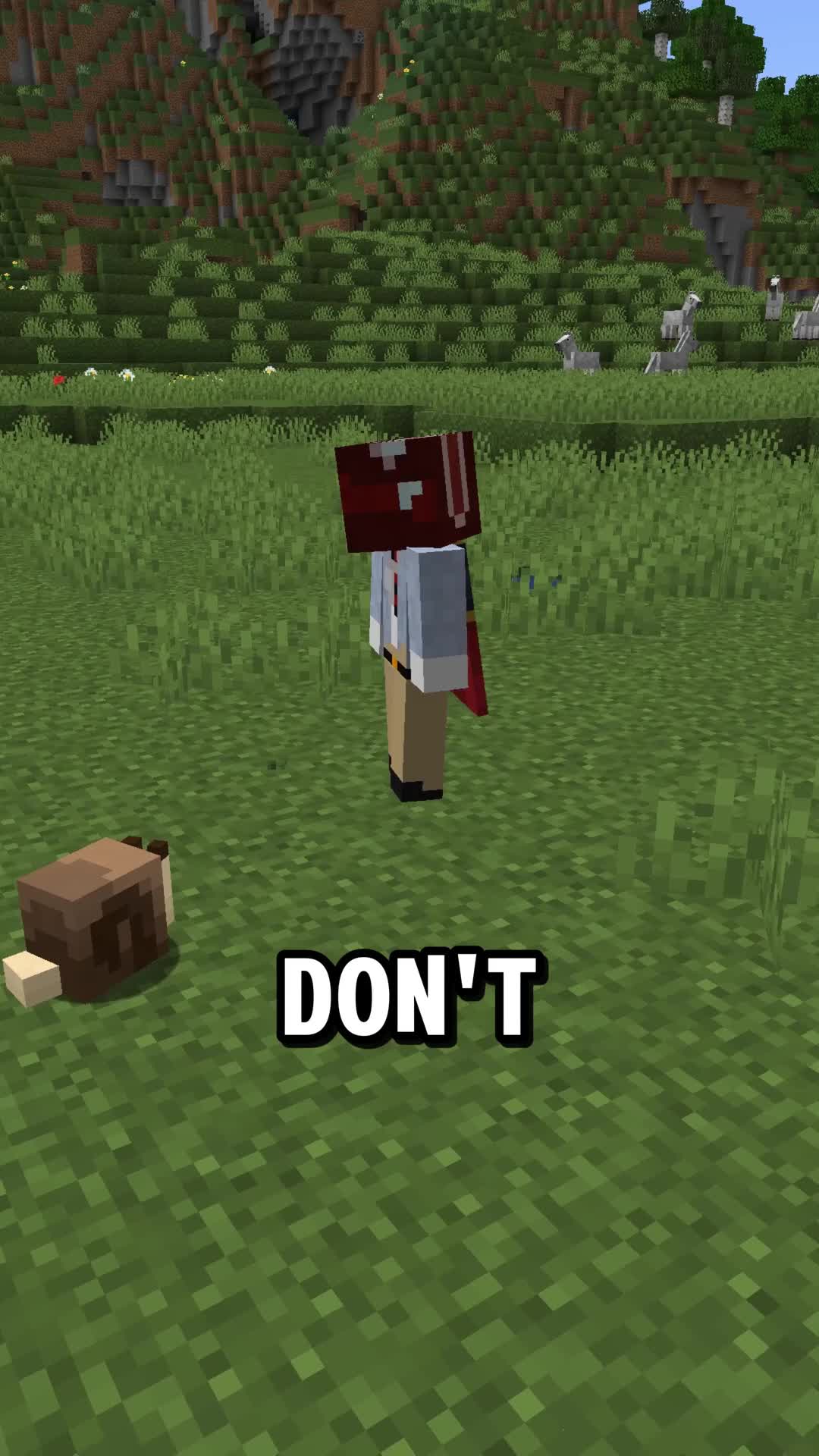 @AtomicLabs