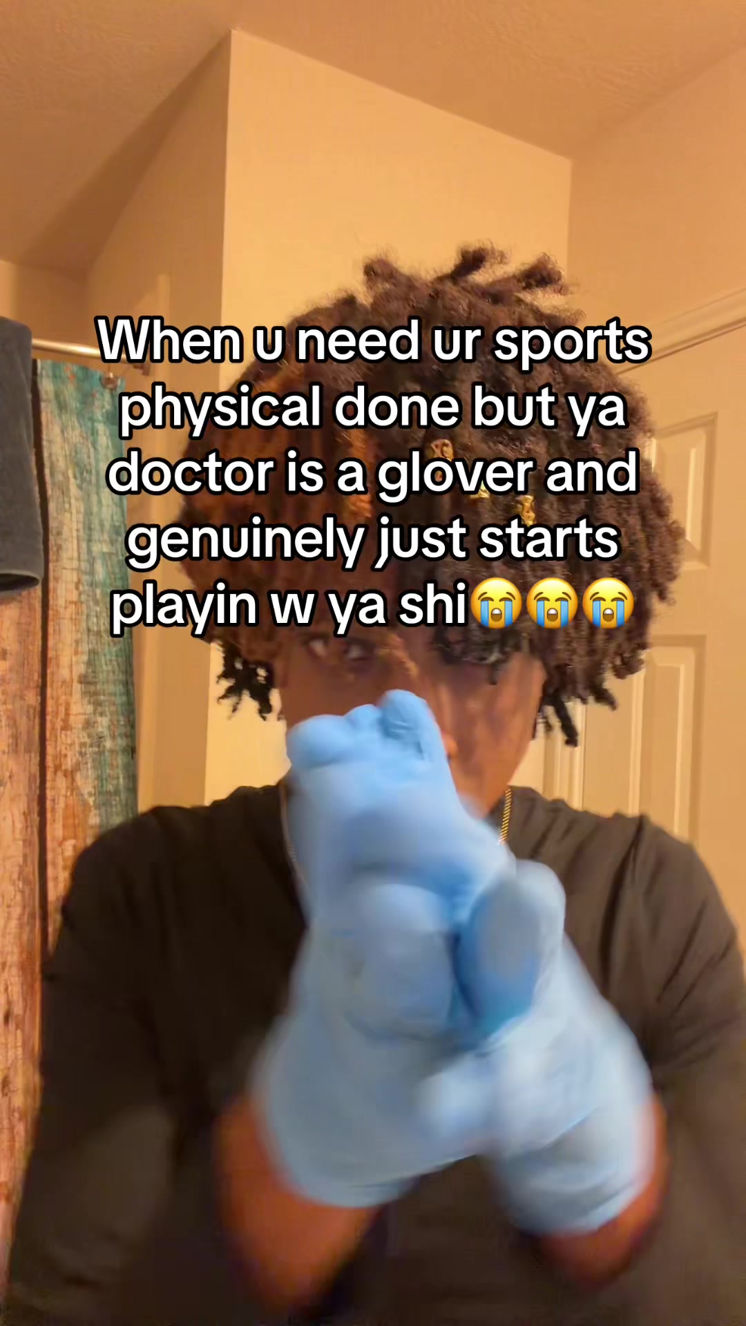 @Peanvt™