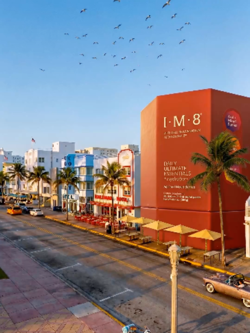 @IM8Health
