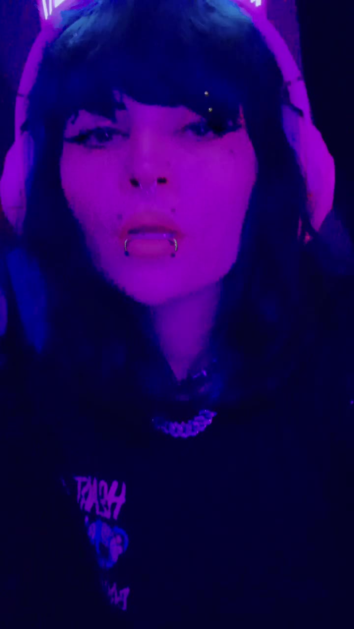 @XxBB&Yuml;K&icirc;tt&euml;&ntilde;xX