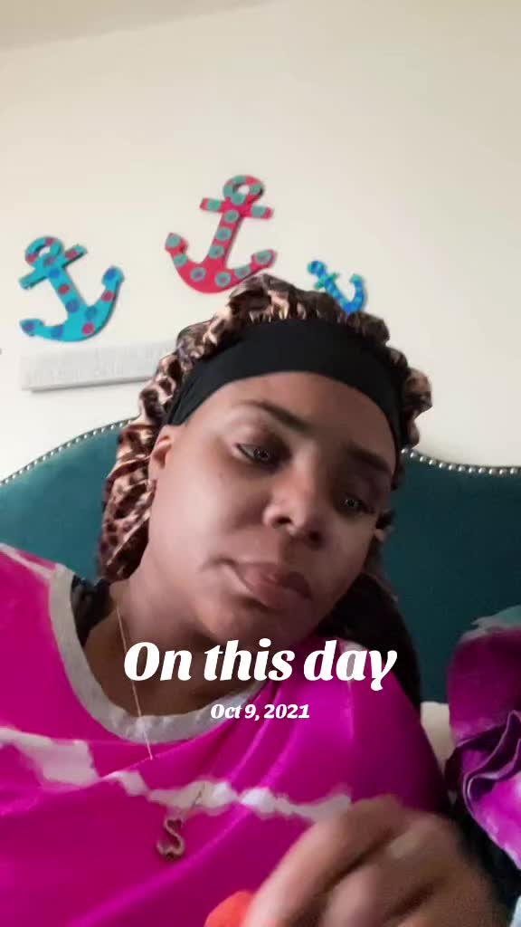 @AMBER| INTENTIONAL ALCHEMIST