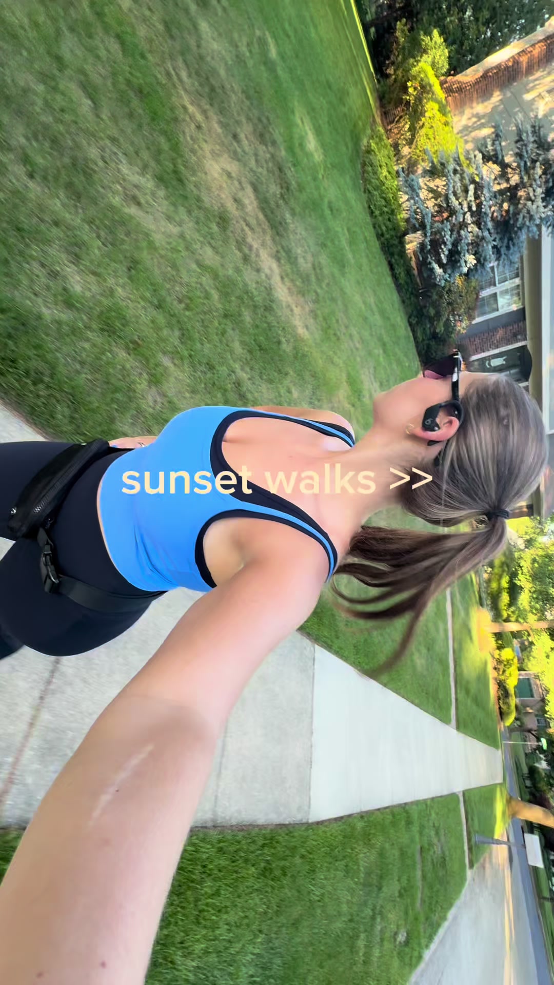 @katie wheeler