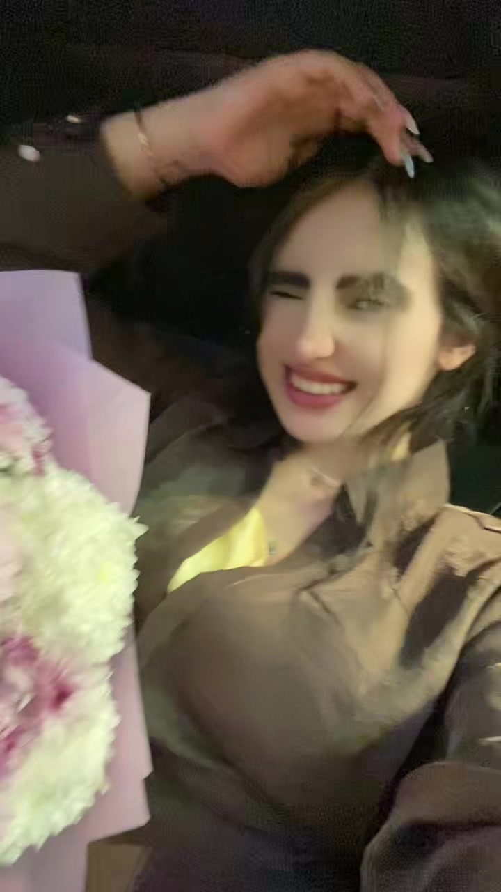 @Prwnd_1