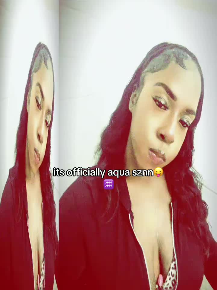 @ebonie💋
