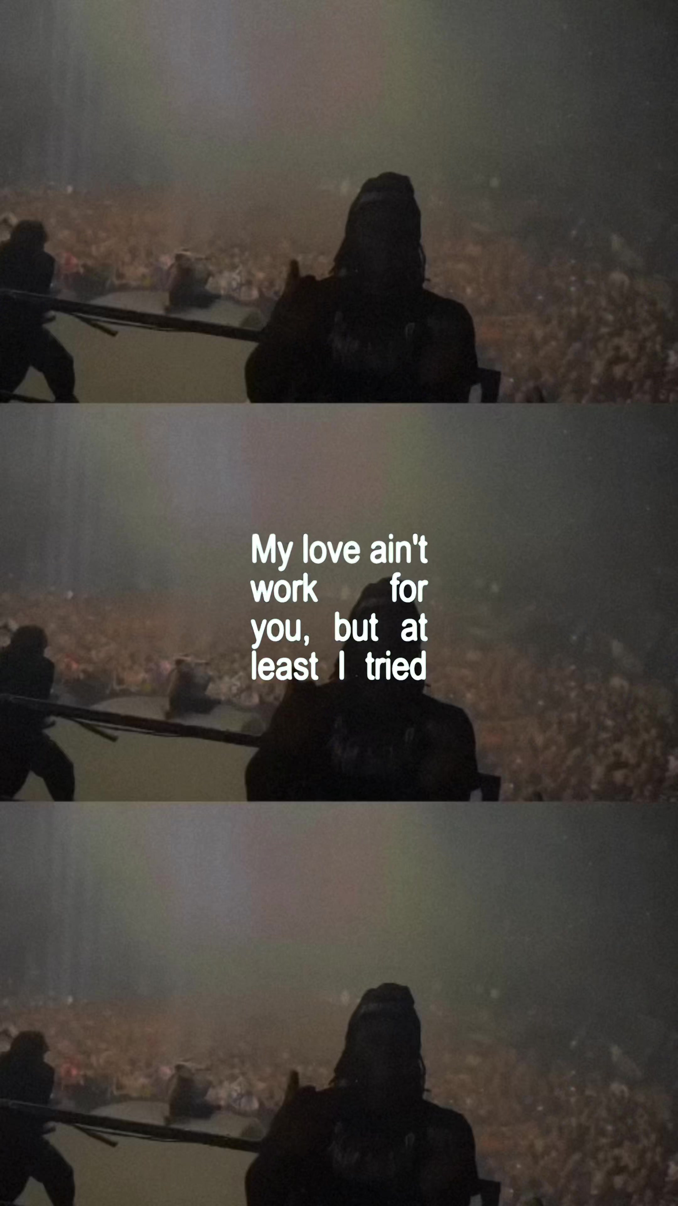 @komical