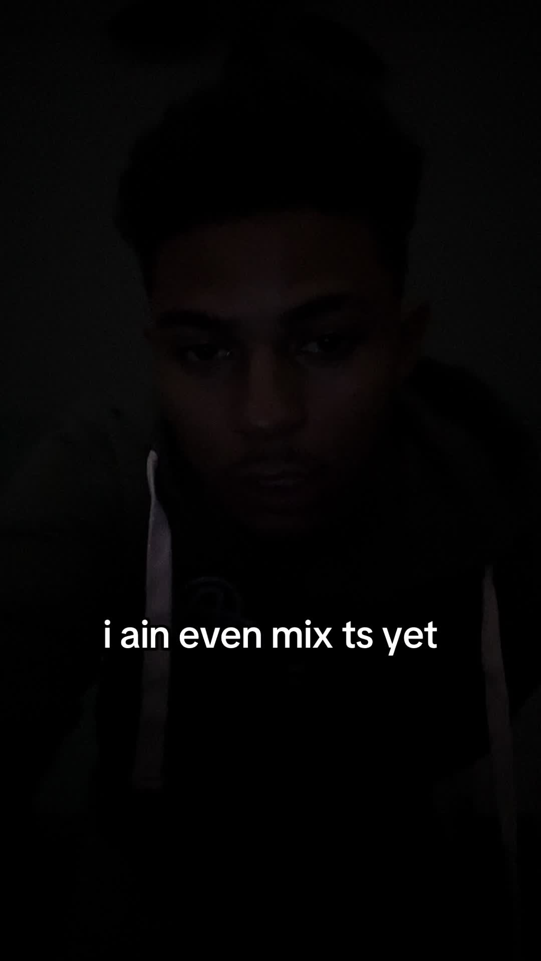 @lxchxpprxl