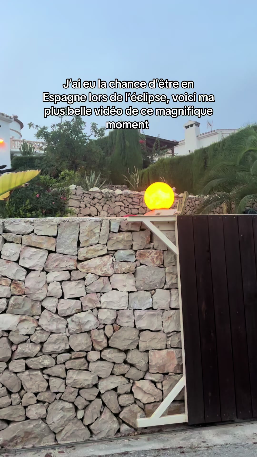 @Éléa 🙇🏻♀️🙇🏻♀️