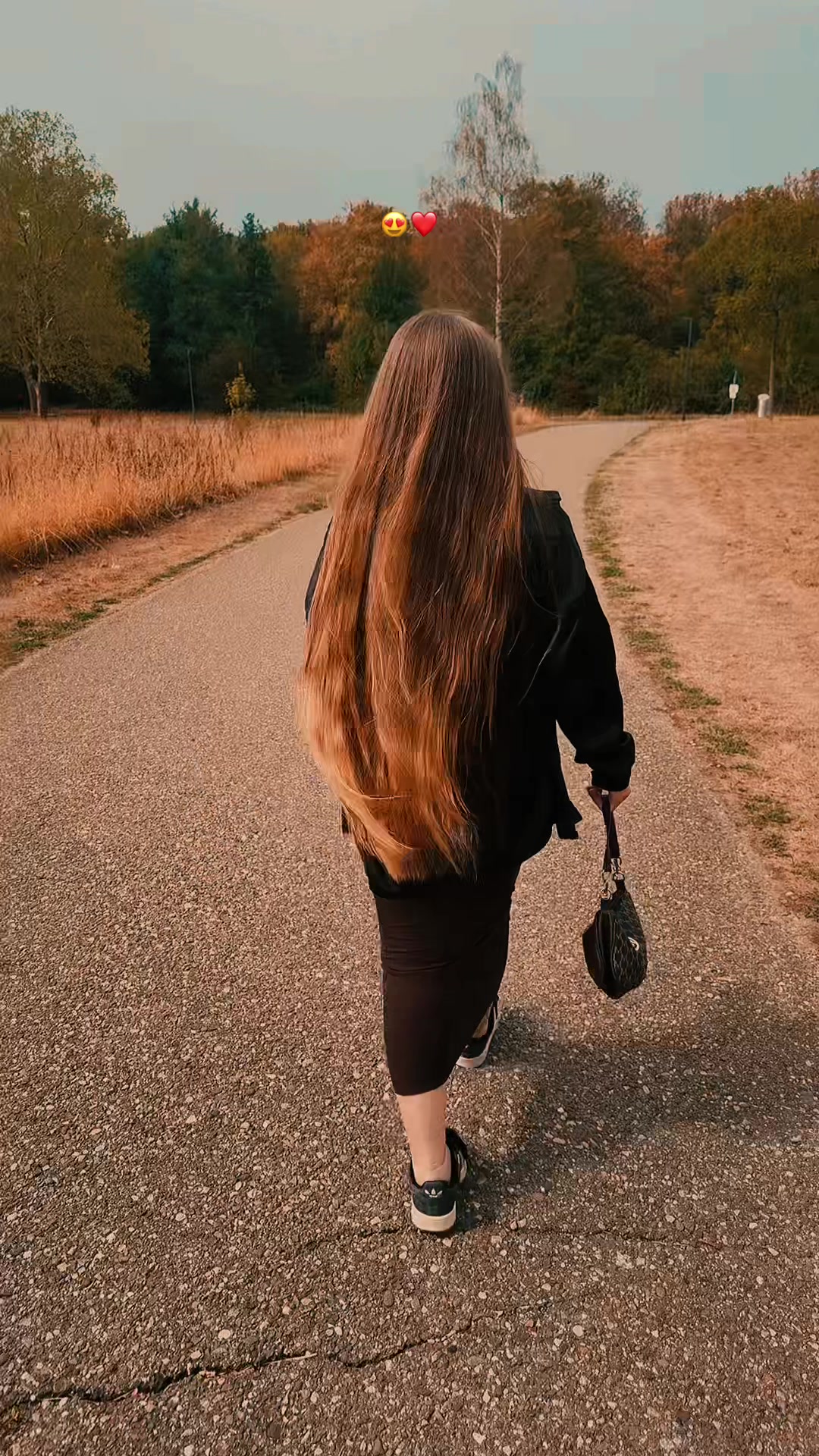 @𝒜🤍