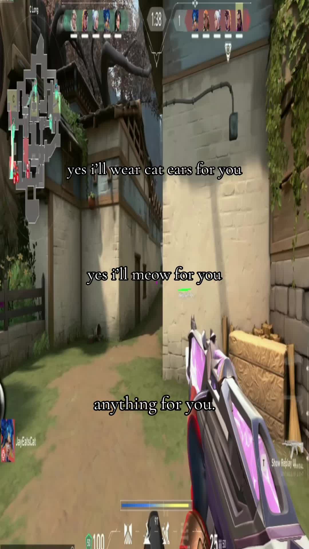 @JJ