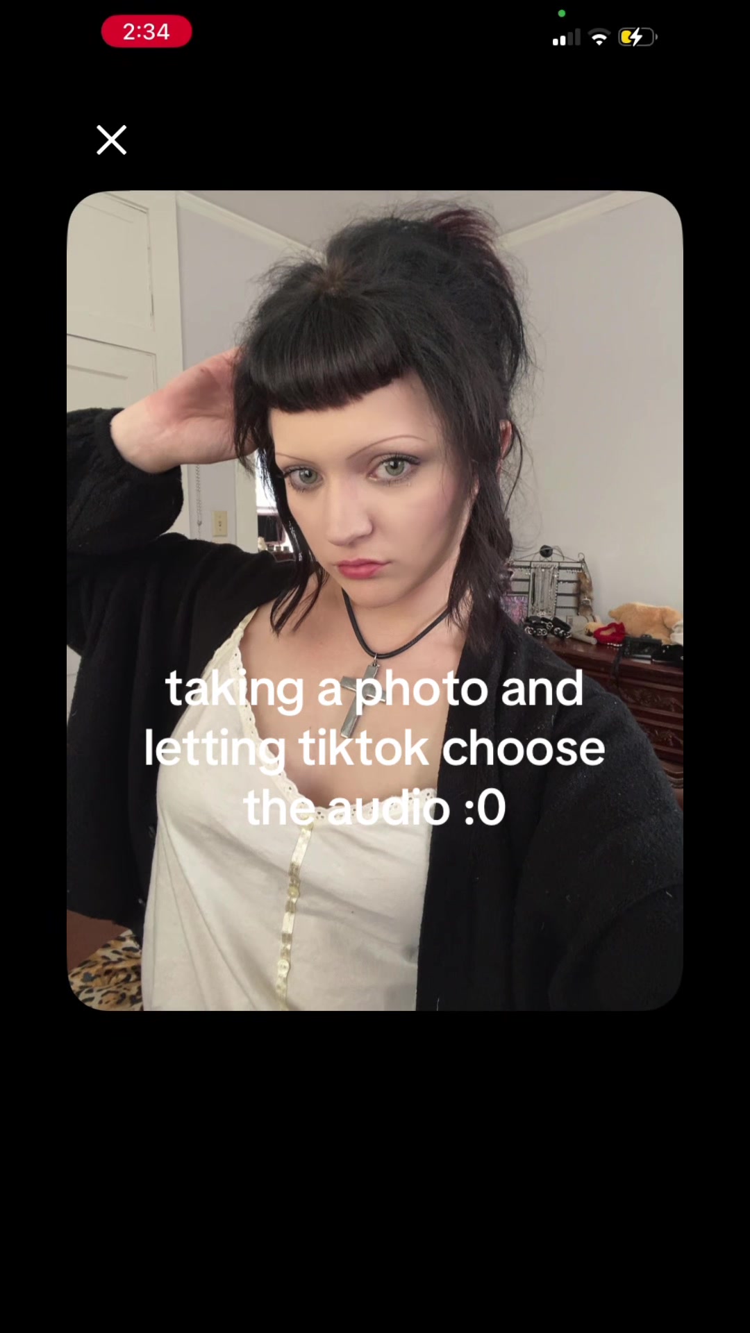 @malice ✚