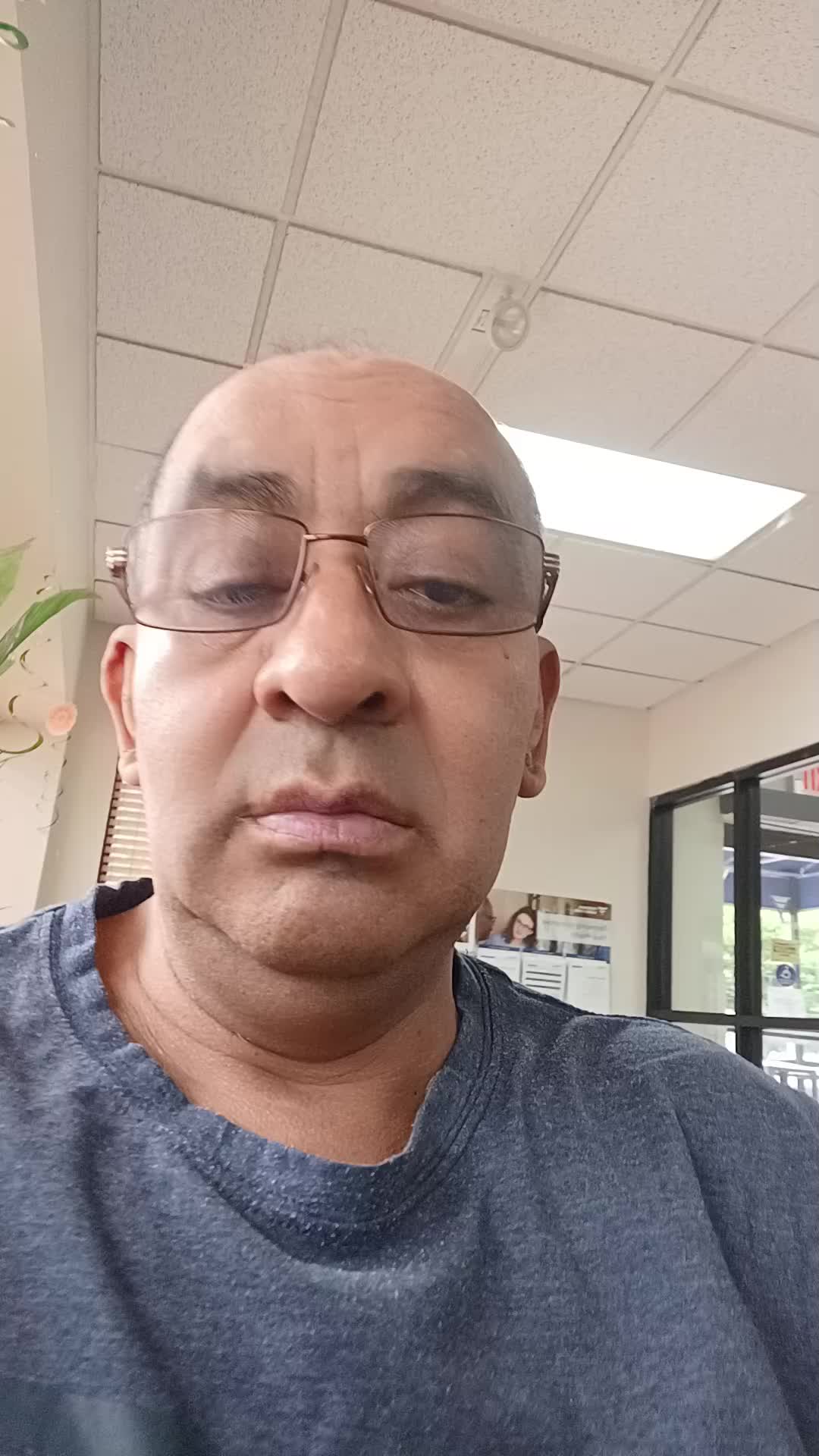 @juliomontero65