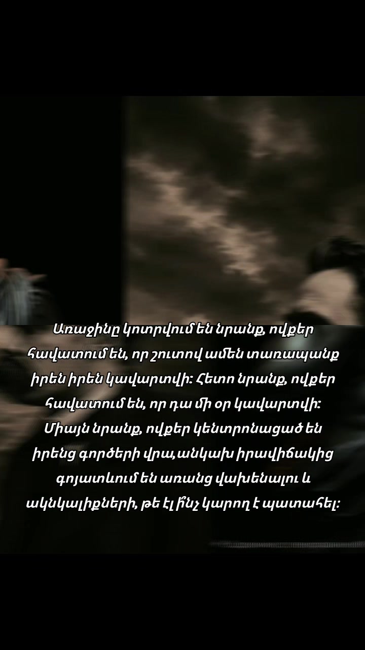 @𝙀𝙇 𝙋𝙧𝙤𝙛𝙚𝙨𝙨𝙤𝙧
