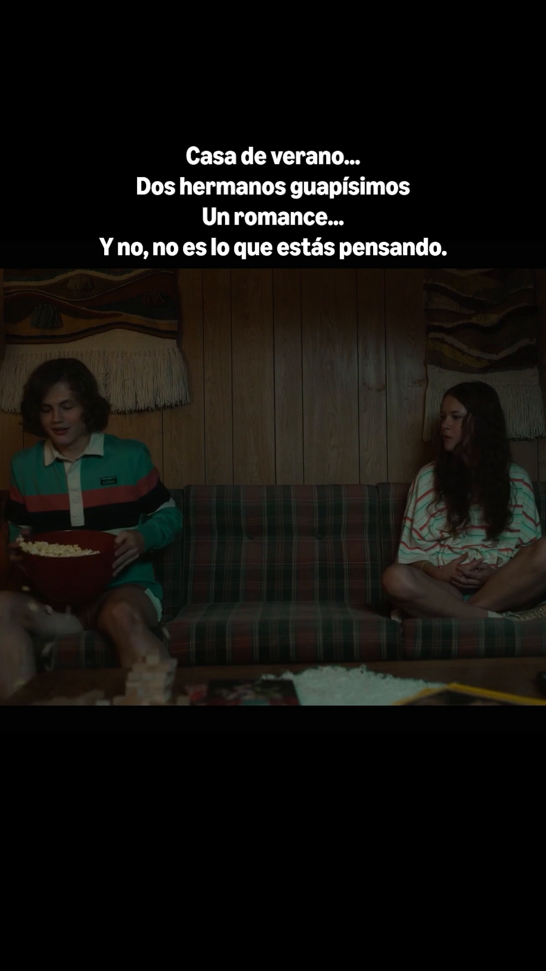@PrimeVideoLatam