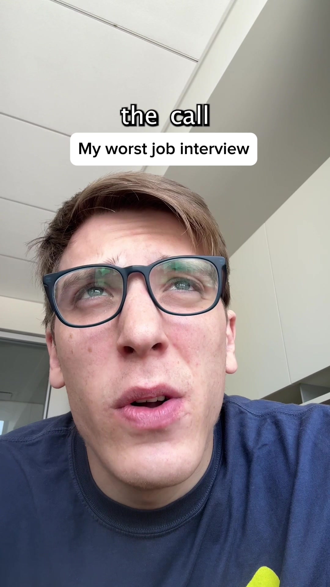 @Indeed