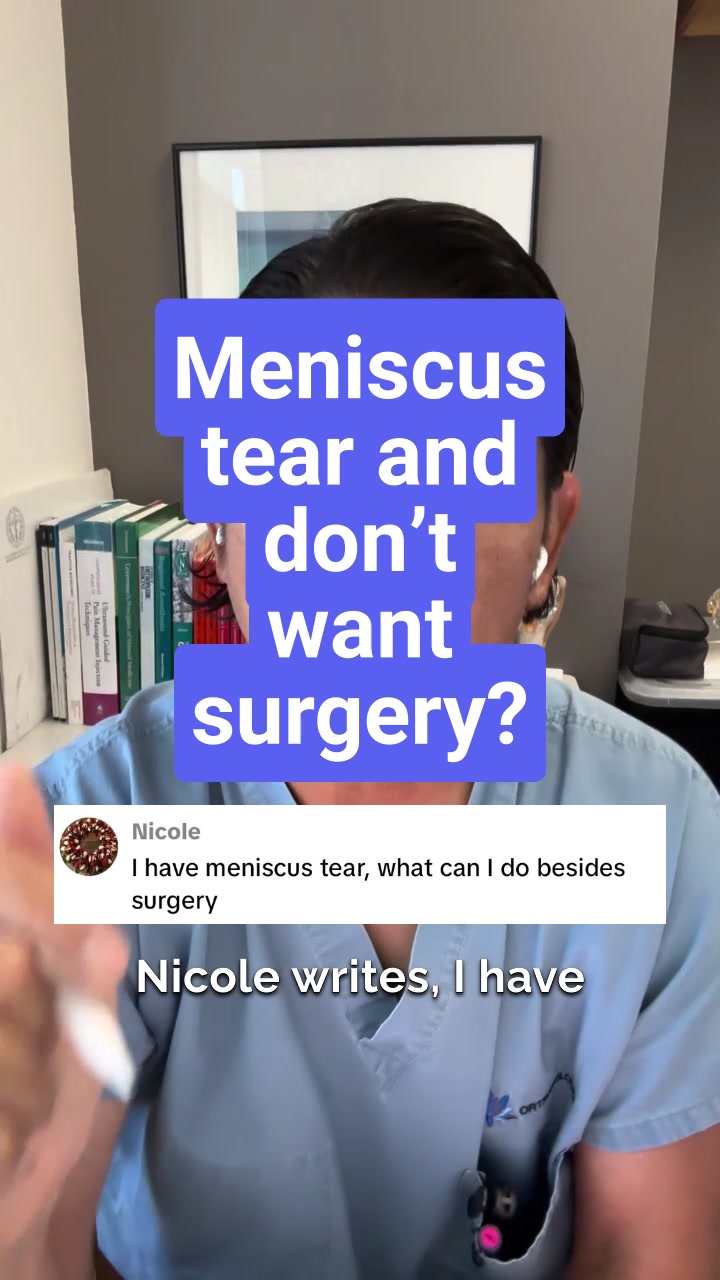 @Dr Dwight | PRP & Cell Therapy
