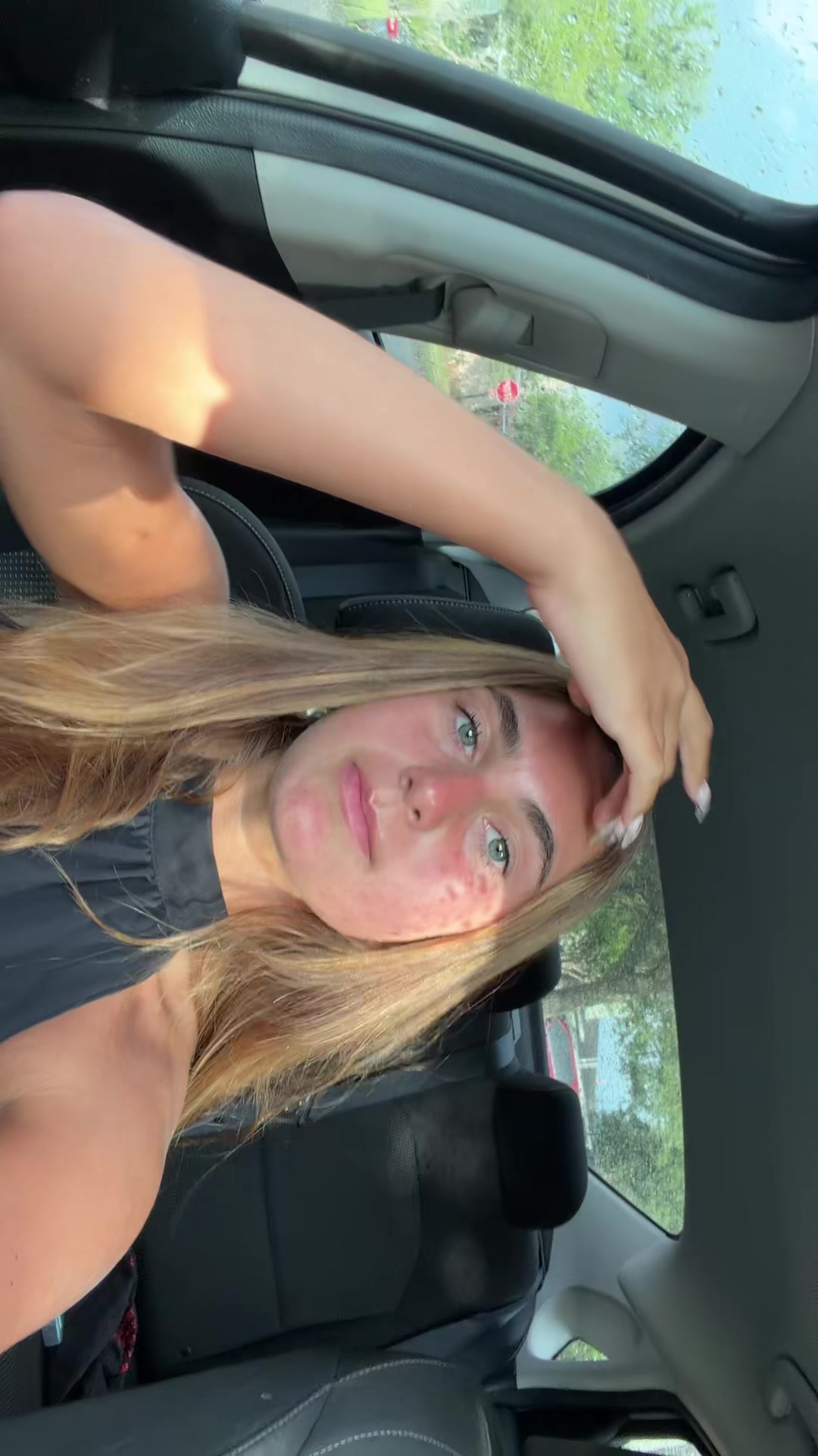 @hannah