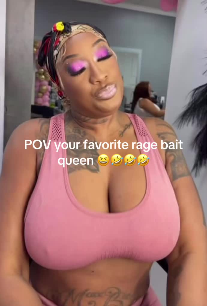 @Sugaadoll