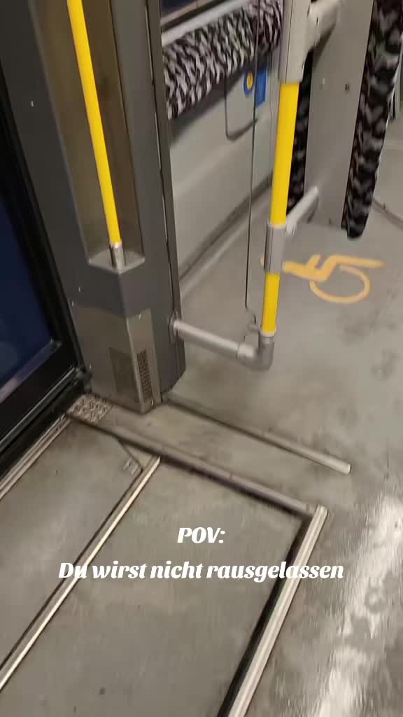 @Tramtastisch