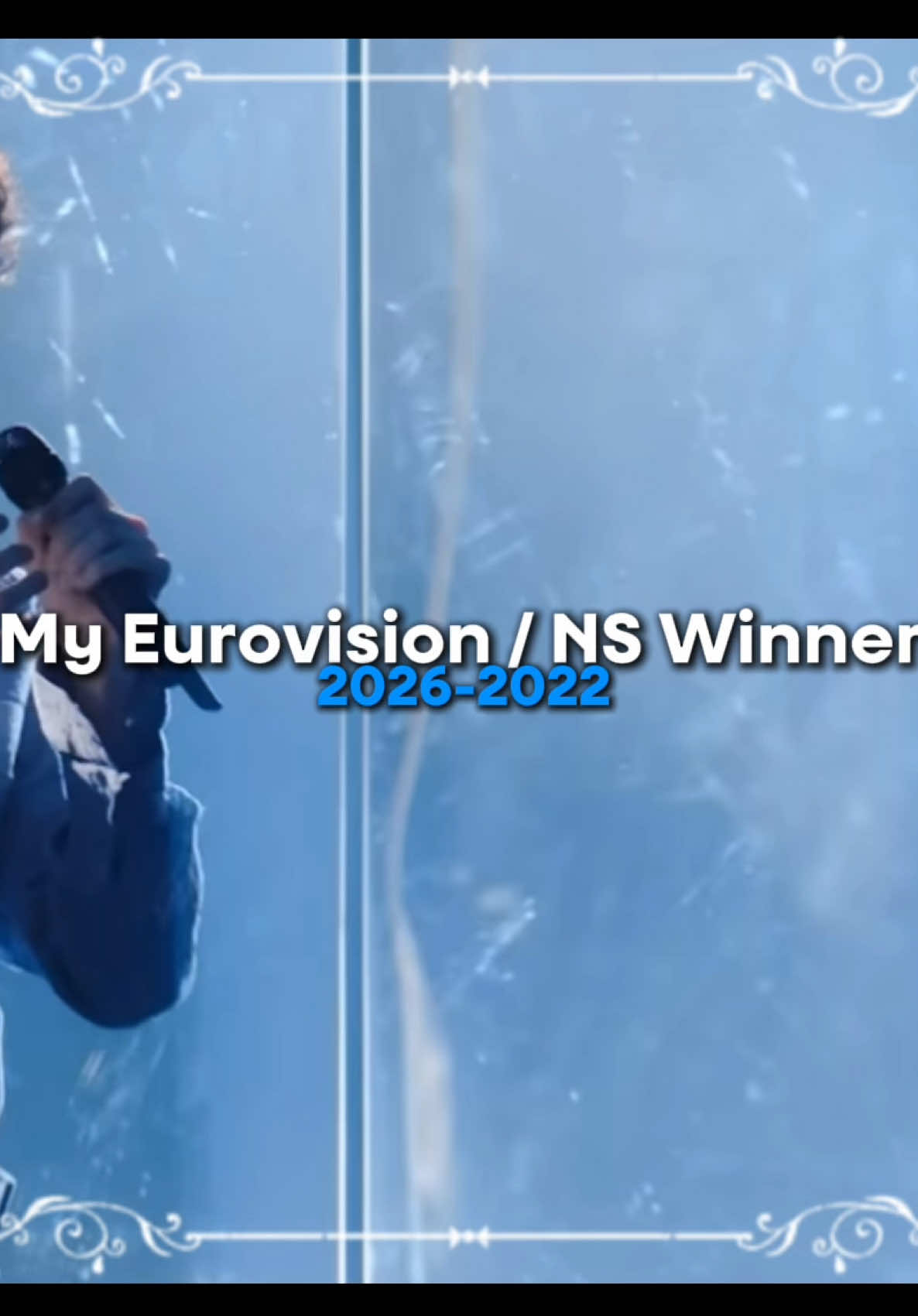 @ESC MANIA@