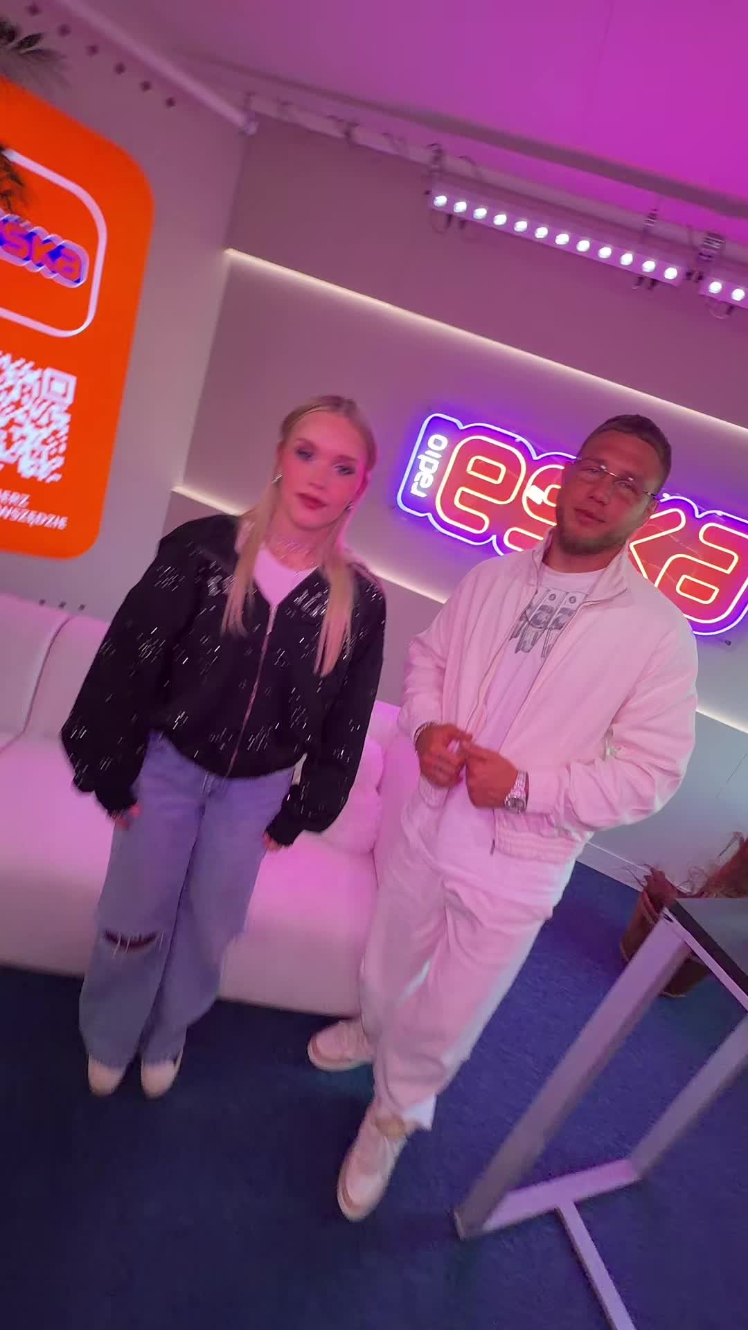 @Kubanczyk