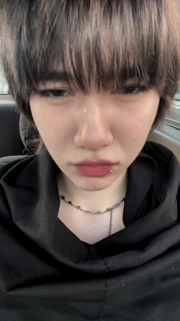 @𝙆𝙞𝙠𝙞