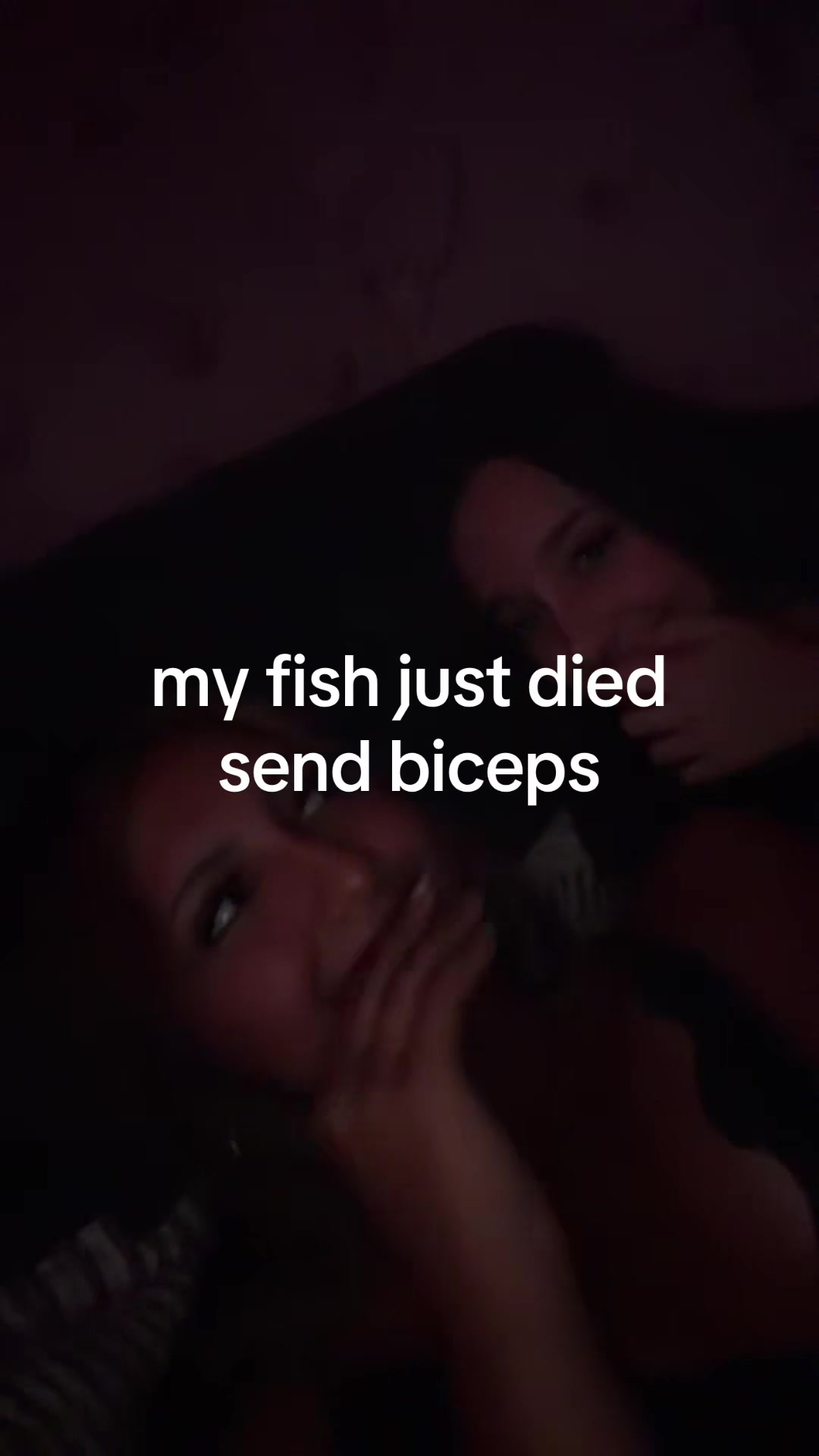 @𝓮.