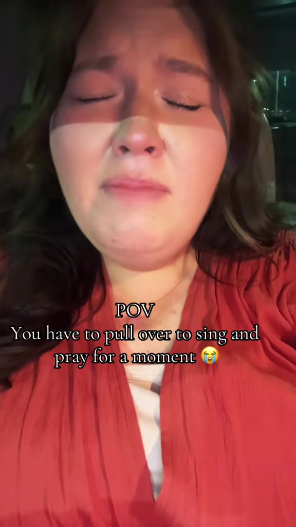 @The Traveling Pastors Wife