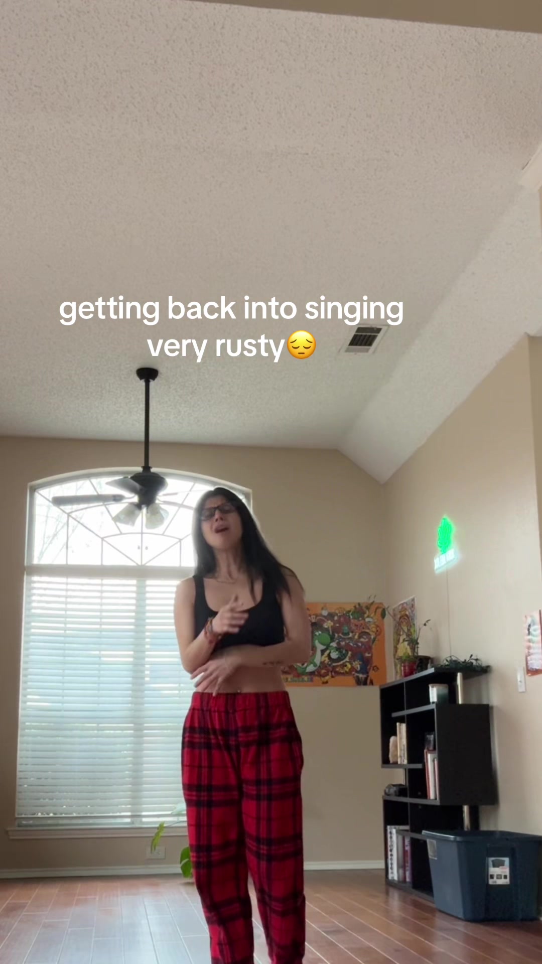@spicyvelma🌶️