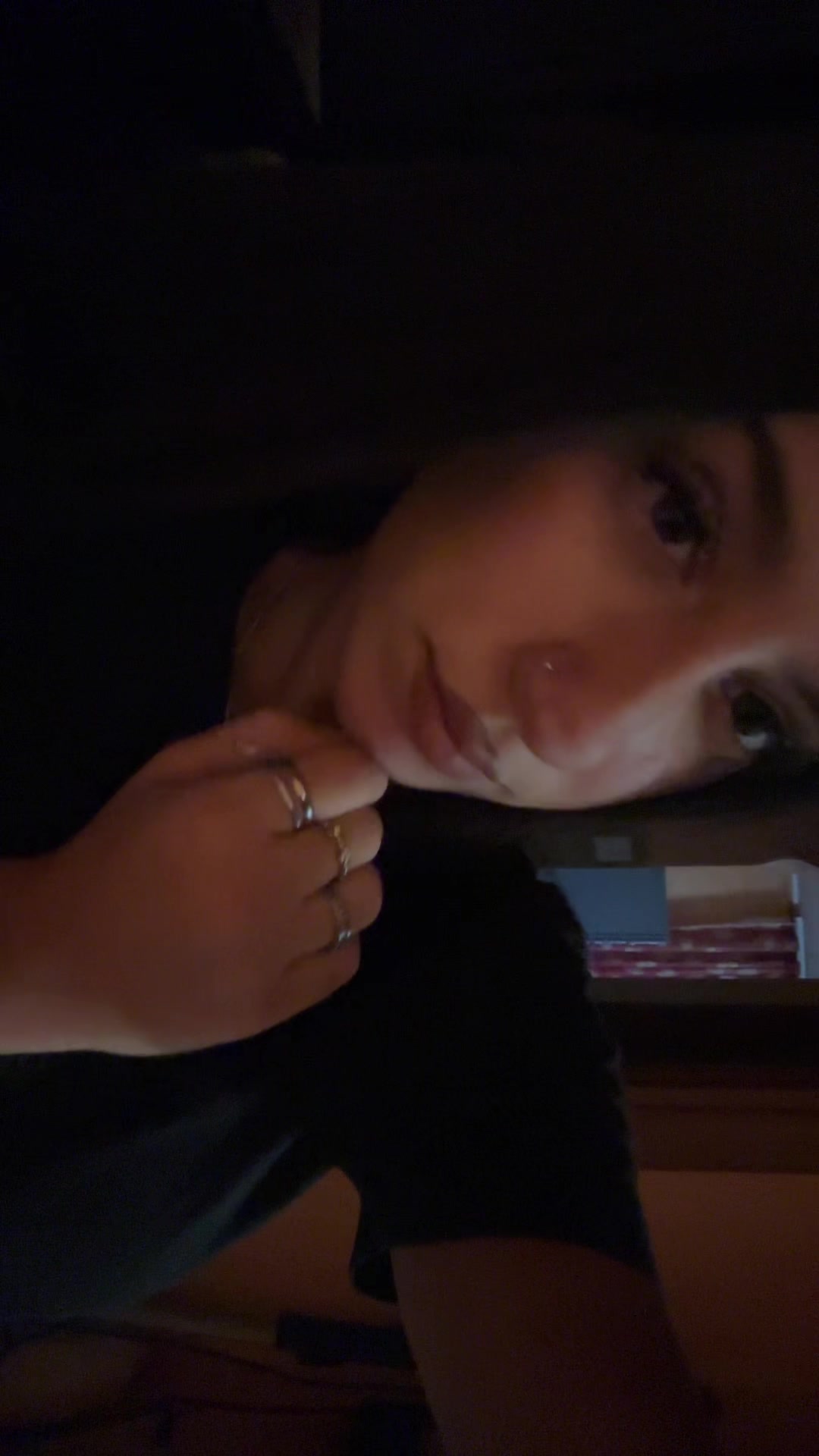 @ginevrasantucci_