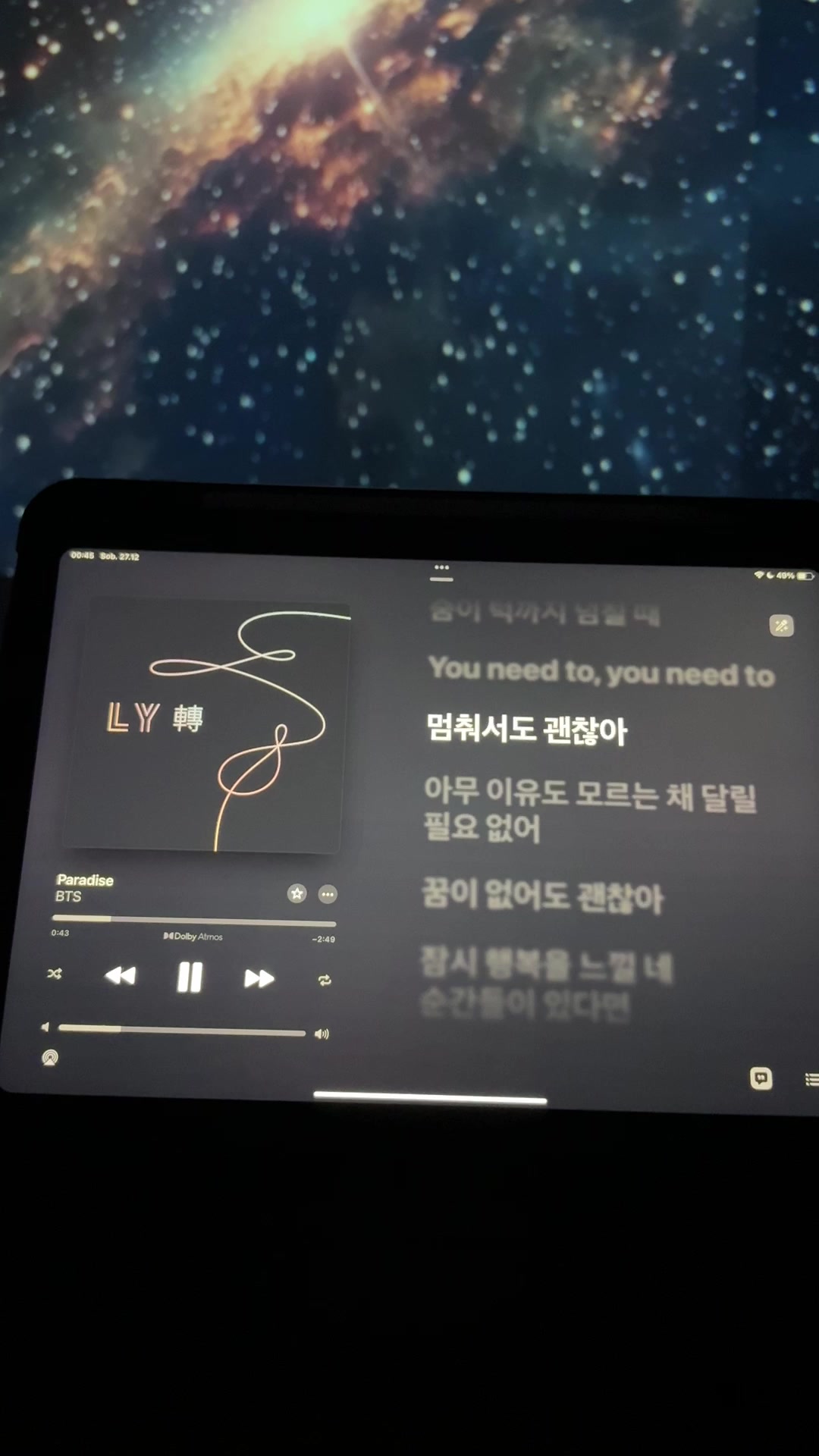 @Jiminshi โท
