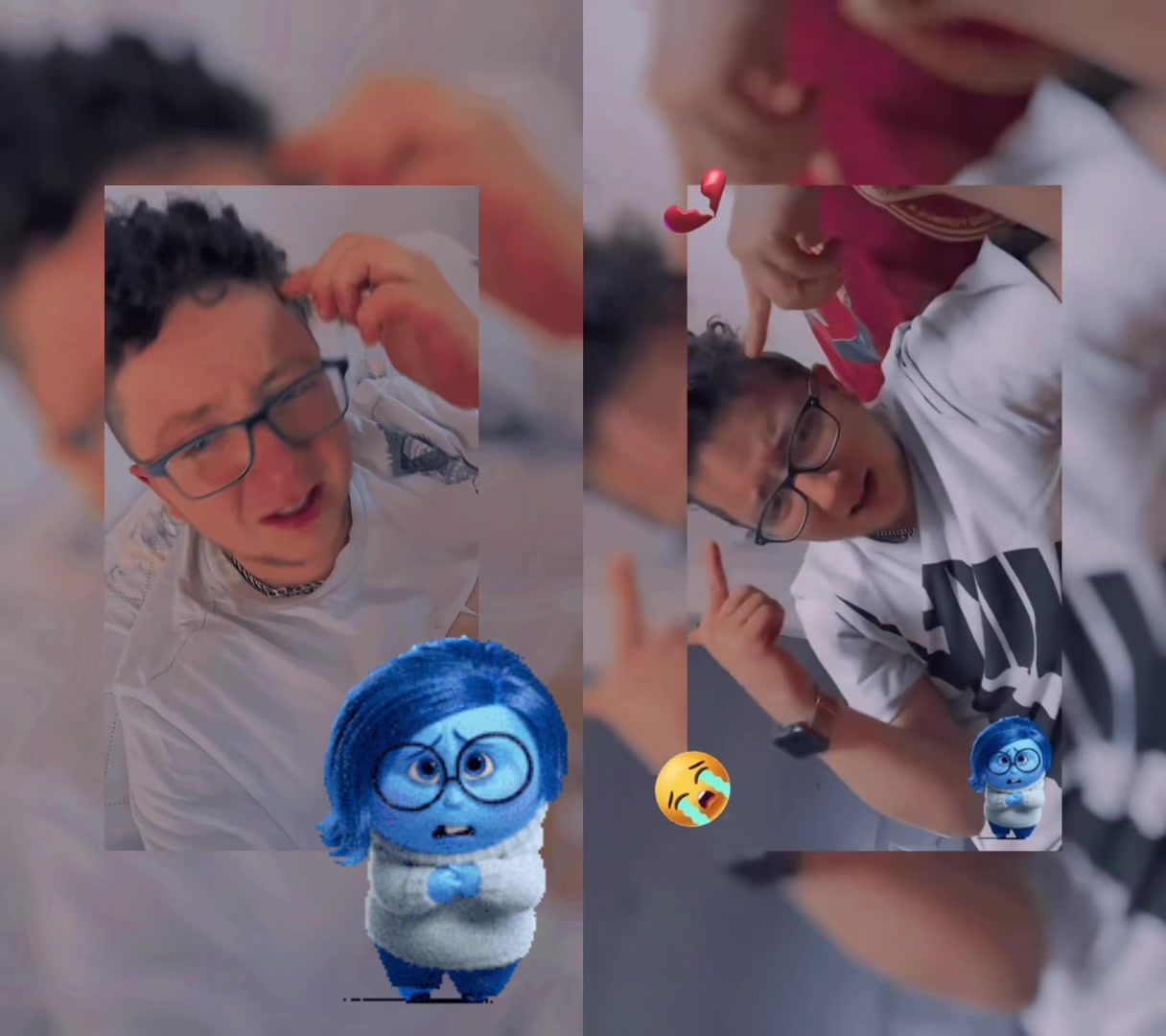 @Ak_Peymax_ ChaosCrew ◔_◔