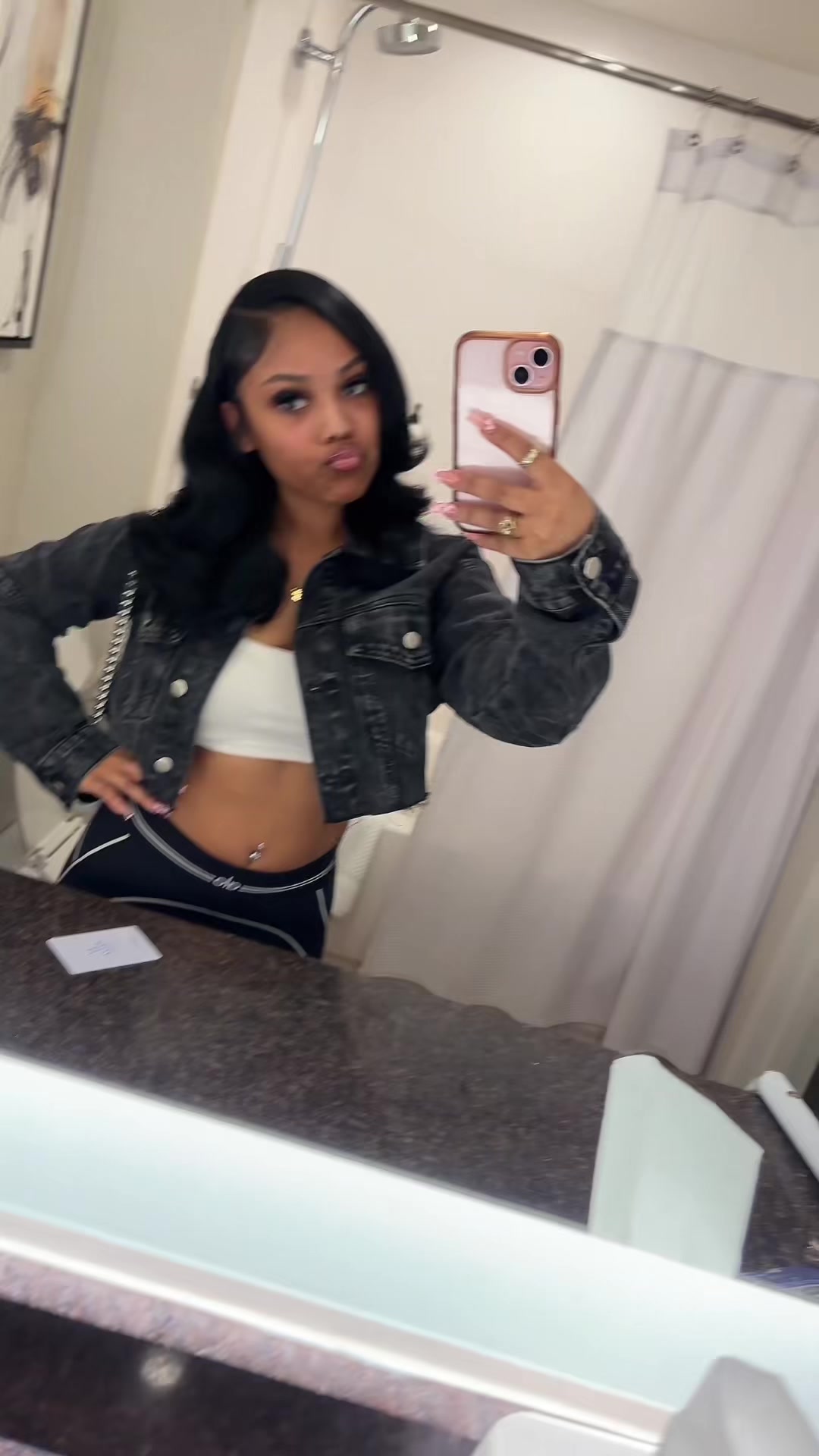 @niah101