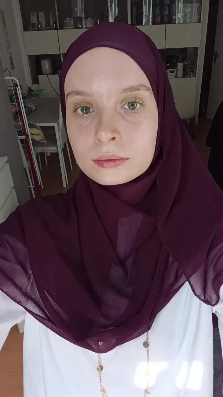 @🌹