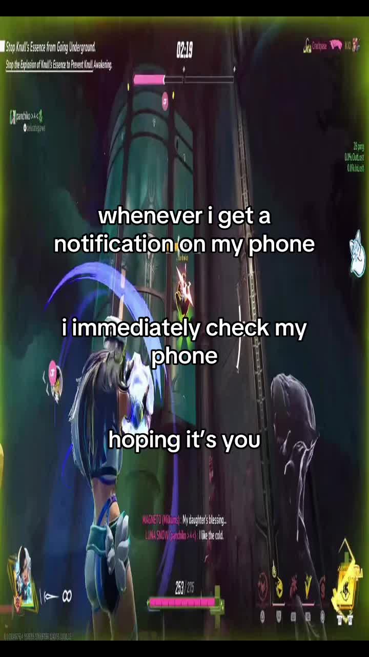 @𝜗𝜚 kiᥕi >ㅅ<