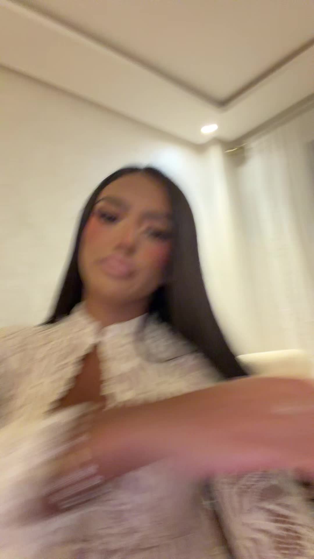 @Solo.227