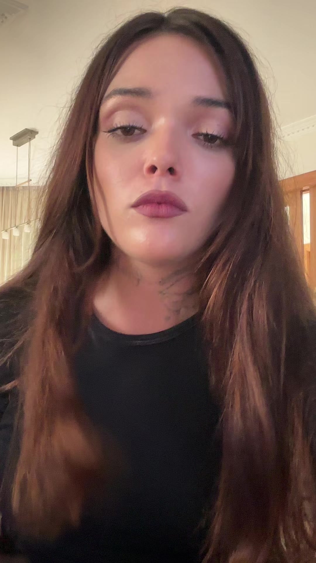 @laxinni💖