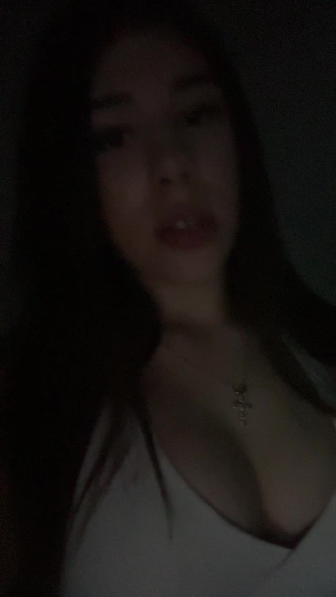 @D I L A N A