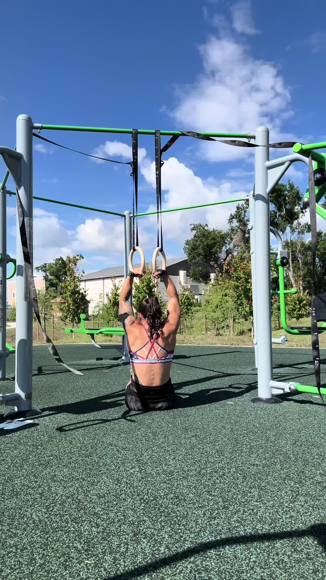 @tiffanymarie_flowstate