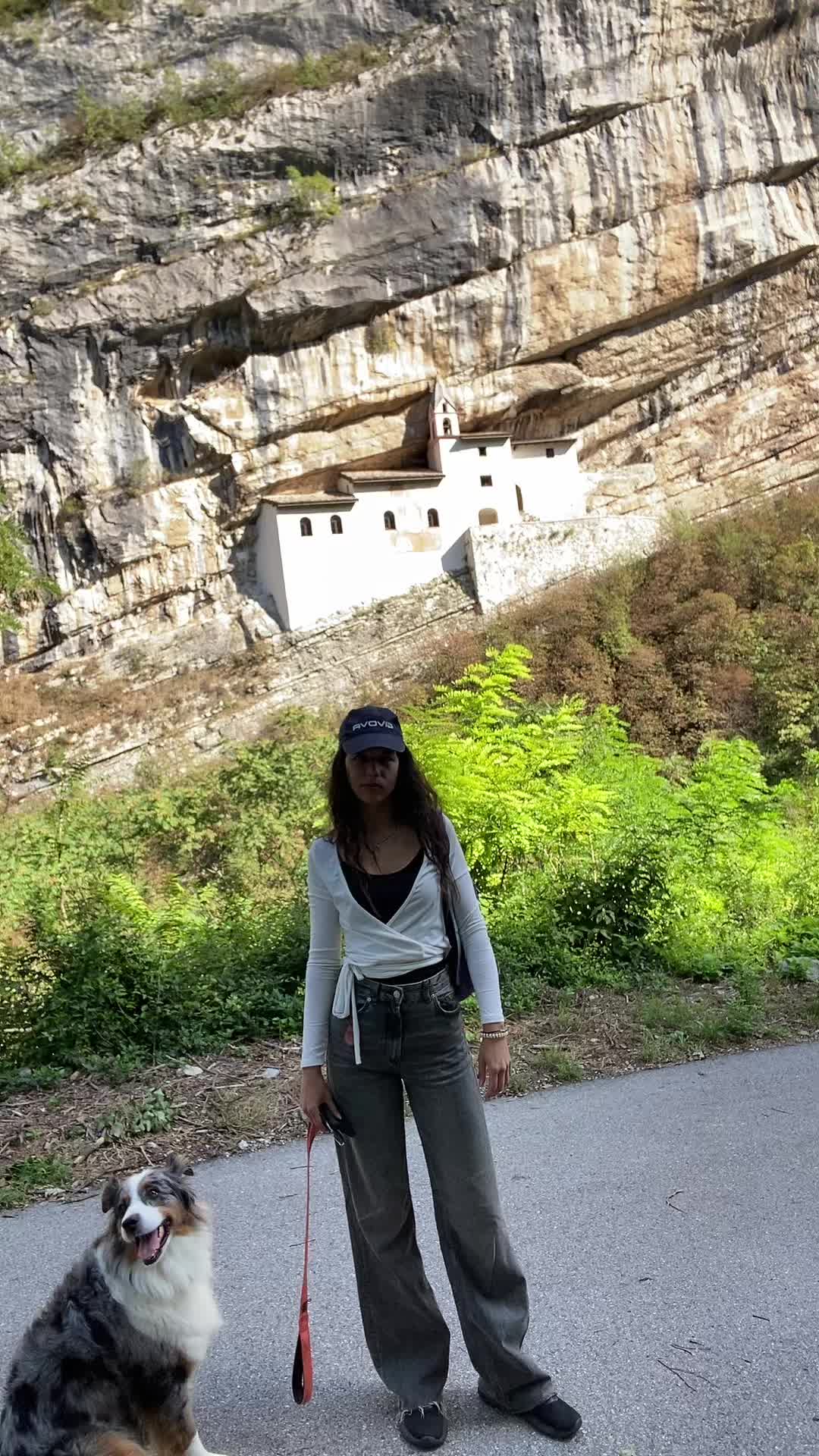 @elena_angheben